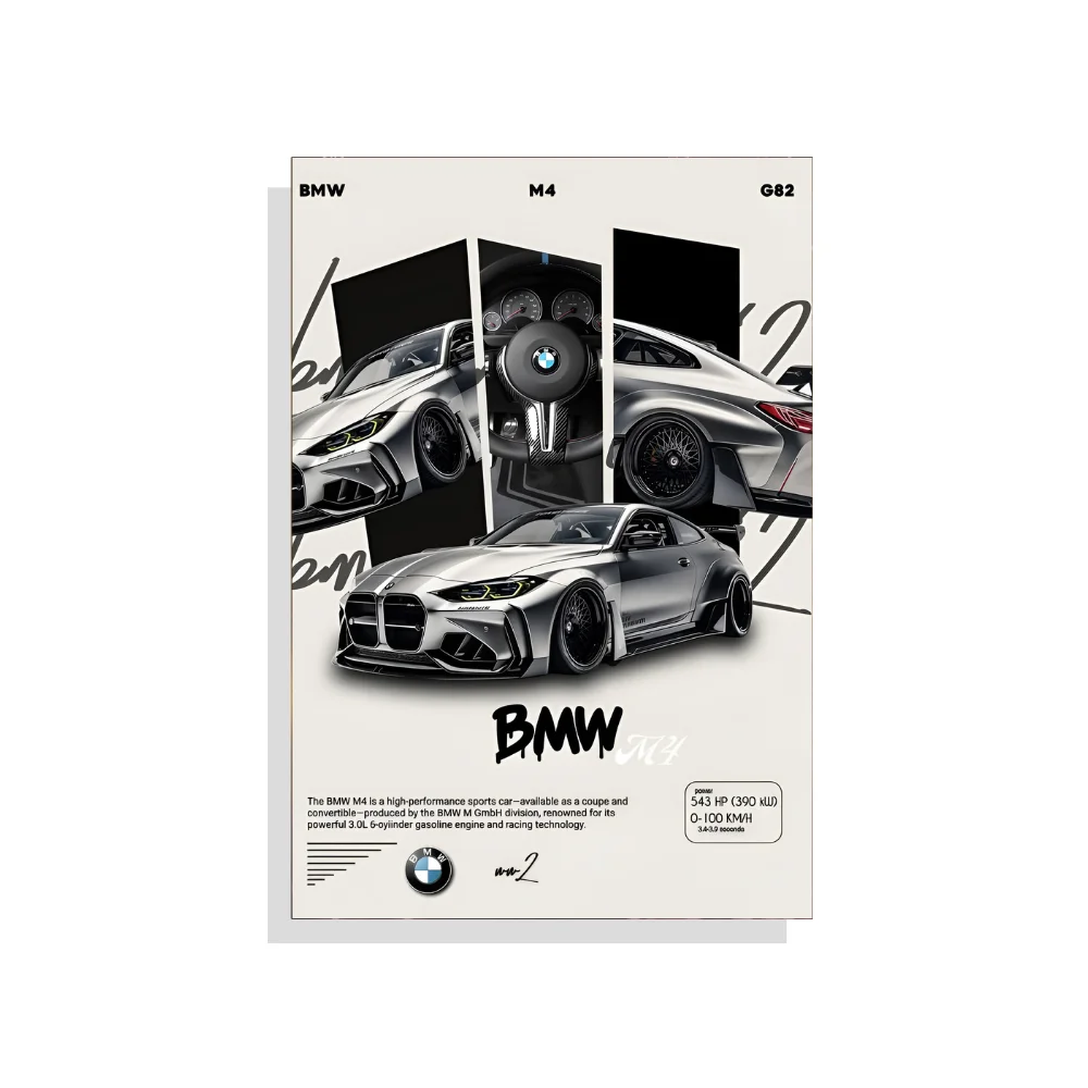 car poster, supercar poster, car wall poster, supercar wall poster, car frame, supercar frame, car wall frame, supercar wall frame, luxury car frame, luxury car wall frame, luxury car poster, Porsche car frame, Porsche car wall frame, Porsche wall poster, Porsche wall art, Porsche car wall art, Porsche supercar frame, Porsche wall sticker, Porsche die cast model, Porsche die cast wall frame, Porsche wooden frame, Porsche acrylic frame, Porsche neon acrylic frame, Porsche acrylic wall frame, Porsche neon acrylic wall frame, Porsche die cast acrylic frame, bmw car frame, bmw car wall frame, bmw wall poster, bmw wall art, bmw car wall art, bmw supercar frame, bmw wall sticker, bmw die cast model, bmw die cast wall frame, bmw wooden frame, bmw acrylic frame, bmw neon acrylic frame, bmw acrylic wall frame, bmw neon acrylic wall frame, bmw die cast acrylic frame, ferrari car frame, ferrari car wall frame, ferrari wall poster, ferrari wall art, ferrari car wall art, ferrari supercar frame, fe